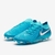 Imagem do Nike Phantom GX II Elite FG