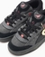 Imagem do Puma x STAPLE -180