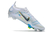 Nike Air Zoom Mercurial Vapor XV Elite FG na internet