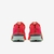 Tênis Nike ZoomX VaporFly 4 Masculino - comprar online