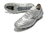 Mizuno Monarcida Neo III Select FG