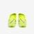 Imagem do Nike Phantom Luna II Elite FG