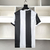Camisa Corinthians III 2024/25 Masculina - loja online