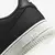 Air Force 1 '07 Off Noir