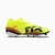 PUMA FUTURE 8 ULTIMATE na internet
