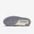 Air Jordan 3 Sail and Cement Grey - Sneakers Love