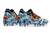 Puma Future Z 1.3 Teazer FG