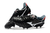 Imagem do Mizuno Morelia Elite II Made in Japan FG
