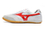 Mizuno Morelia Sala Club IN - loja online