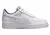 Air Force 1 07" Low Just Do It' - loja online