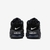 Ambush x Nike Air More Uptempo Black/White - comprar online