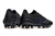 Mizuno Monarcida Neo III Select FG