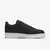 Air Force 1 '07 Off Noir - comprar online