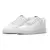Air Force 1 "07 Low Tie Dye Swoosh na internet