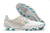 Imagem do Mizuno Morelia Elite II Made in Japan FG