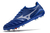 Mizuno Monarcida Neo III Select FG - Sneakers Love