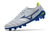 Mizuno Monarcida Neo III Select FG - Sneakers Love