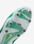 Nike Tiempo 2025 'Fear Nothing' - Verde - comprar online