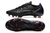 Imagem do Nike Phantom GT2 Elite