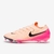 Nike Phantom GX II Elite FG na internet