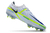 Nike Phantom GT2 Elite na internet