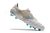 Mizuno Morelia Elite II Made in Japan FG na internet