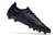 Mizuno Monarcida Neo III Select FG na internet