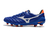 Mizuno Morelia Elite II Made in Japan FG - loja online