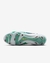 Nike Tiempo 2025 'Fear Nothing' - Verde - loja online