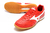 Mizuno Morelia Sala Club IN