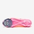 Nike Phantom Luna II Elite FG - loja online