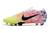 Nike Air Zoom Mercurial Vapor XV Elite FG - loja online