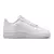 Air Force 1 "07 Low Tie Dye Swoosh - comprar online