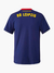 Camisa RB Leipzig 2025/26 Away na internet