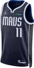 Regata NBA Dallas Mavericks Jordan Statement Edition Swingman Jersey Kyrie Irving 11 - comprar online