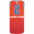 Regata NBA Oklahoma City Thunder Statement Edition Swingman Jersey Laranja Shai Gilgeous-Alexander 2 na internet