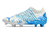 Puma Future Z 1.3 Teazer FG - loja online