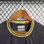 Imagem do Camisa Vasco da Gama Goleiro III 22/23 Torcedor Kappa Masculina - Preto