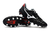 Mizuno Morelia Elite II Made in Japan FG - comprar online