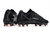 Nike Phantom GT2 Elite - comprar online