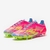 Imagem do Chuteira Adidas F50 Elite FG