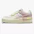 Air force 1 Shadow Cashmere - Sneakers Love