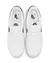 Air Force 1 '07 White and Black