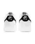 Air Force 1 '07 White and Black - comprar online