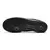 Air Force 1 "07 Low Black