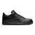 Air Force 1 "07 Low Black - comprar online