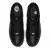 Air Force 1 "07 Low Black - loja online