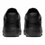 Imagem do Air Force 1 "07 Low Black