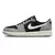 Air Jordan 1 Low OG Black Cement - Sneakers Love