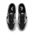 Air Jordan 1 Low OG Black Cement na internet